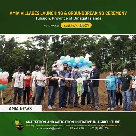 amia hotspot|About the AMIA Program .